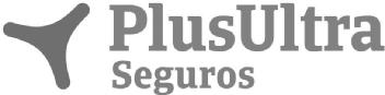 Imagen de PLUS ULTRA SEGUROS