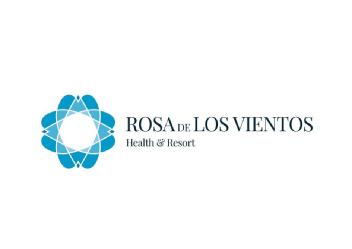 Imagen de ROSA DE LOS VIENTOS Health & Resort