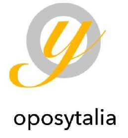 Imagen de OPOSYTALIA