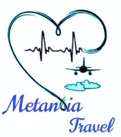 Imagen de Metanoia Travel