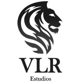 Imagen de VLR Estudios