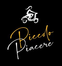 Imagen de PICCOLO PIACERE