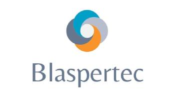 Imagen de BLASPERTEC