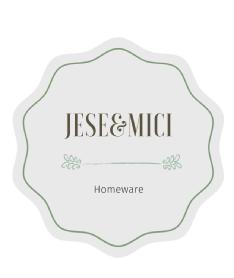 Imagen de Jese & Mici Home