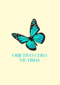 Imagen de OBJETIVO CERO VÍCTIMAS