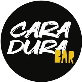 Imagen de Caradura Bar