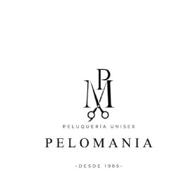 Imagen de PM PELUQUERÍA UNISEX PELOMANIA -DESDE 1985-