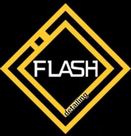 Imagen de FLASH DETAILING