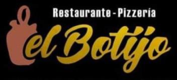 Imagen de RESTAURANTE PIZZERIA EL BOTIJO