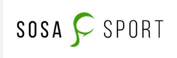 Imagen de SOSA SPORT