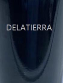 Imagen de DELATIERRA