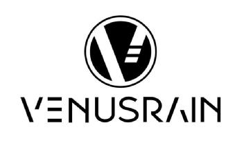 Imagen de VENUSRAIN