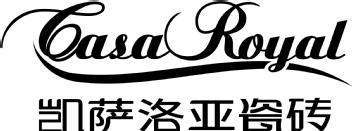 Imagen de CASA ROYAL