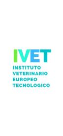 Imagen de IVET INSTITUTO VETERINARIO EUROPEO TECNOLÓGICO