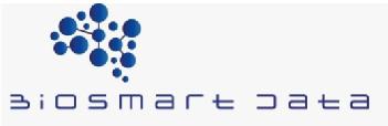 Imagen de BioSmart Data