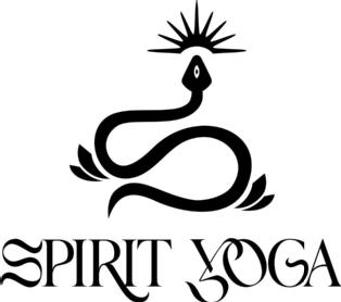 Imagen de SPIRIT YOGA