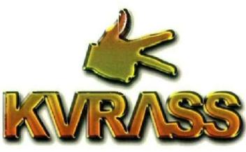 Imagen de KVRASS