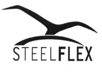 Imagen de STEELFLEX, FIG