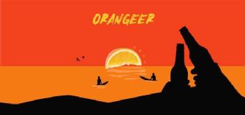 Imagen de ORANGEER