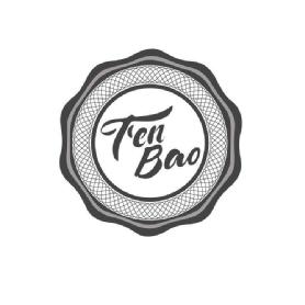 Imagen de FENBAO