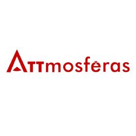 Imagen de ATTMOSFERAS
