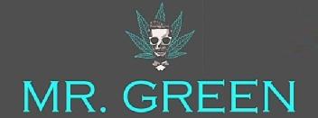 Imagen de MR. GREEN