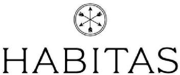 Imagen de HABITAS, FIG