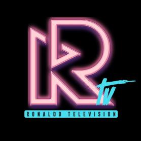 Imagen de R TV RONALDO TELEVISION