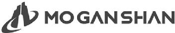 Imagen de MOGANSHAN, FIG