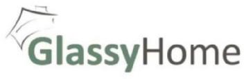Imagen de GLASSYHOME