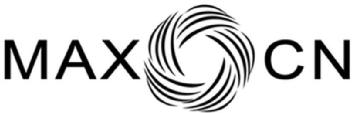 Imagen de MAXCN, FIG