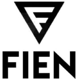 Imagen de F FIEN, FIG