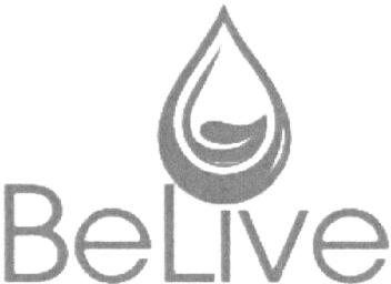 Imagen de BELIVE, FIG