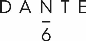 Imagen de DANTE 6, FIG