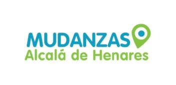 Imagen de MUDANZAS Alcalá de Henares