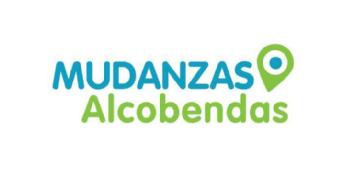 Imagen de MUDANZAS Alcobendas