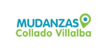 Imagen de MUDANZAS Collado Villalba