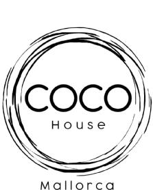 Imagen de COCO HOUSE MALLORCA