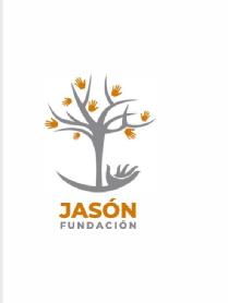 Imagen de JASÓN FUNDACIÓN