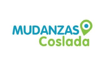 Imagen de MUDANZAS Coslada