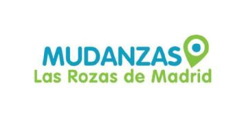 Imagen de MUDANZAS LAS ROZAS DE MADRID