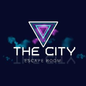 Imagen de The City Escape Room