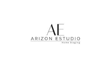 Imagen de AE ARIZON ESTUDIO HOME STAGING
