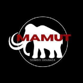 Imagen de MAMUT Sonido Granada