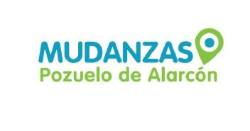 Imagen de MUDANZAS Pozuelo de Alarcón