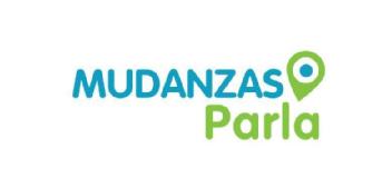 Imagen de MUDANZAS Parla