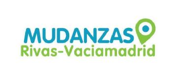 Imagen de MUDANZAS Rivas-Vaciamadrid