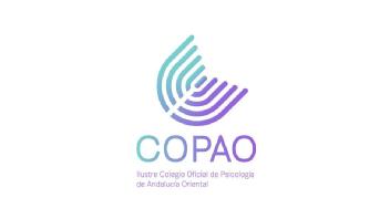 Imagen de ILUSTRE COLEGIO OFICIAL DE PSICOLOGÍA DE ANDALUCÍA ORIENTAL (COPAO)