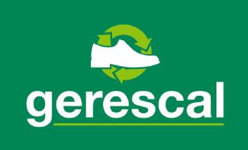 Imagen de GERESCAL