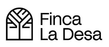 Imagen de Finca La Desa